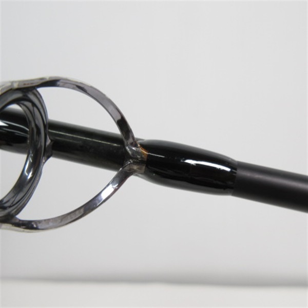 パフォーマンススタジオ１６ オーシャンズＰＳー０８０Ｌ５Ｓ